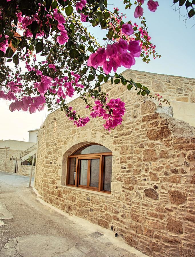 Villa Kapela Sivas Exterior photo
